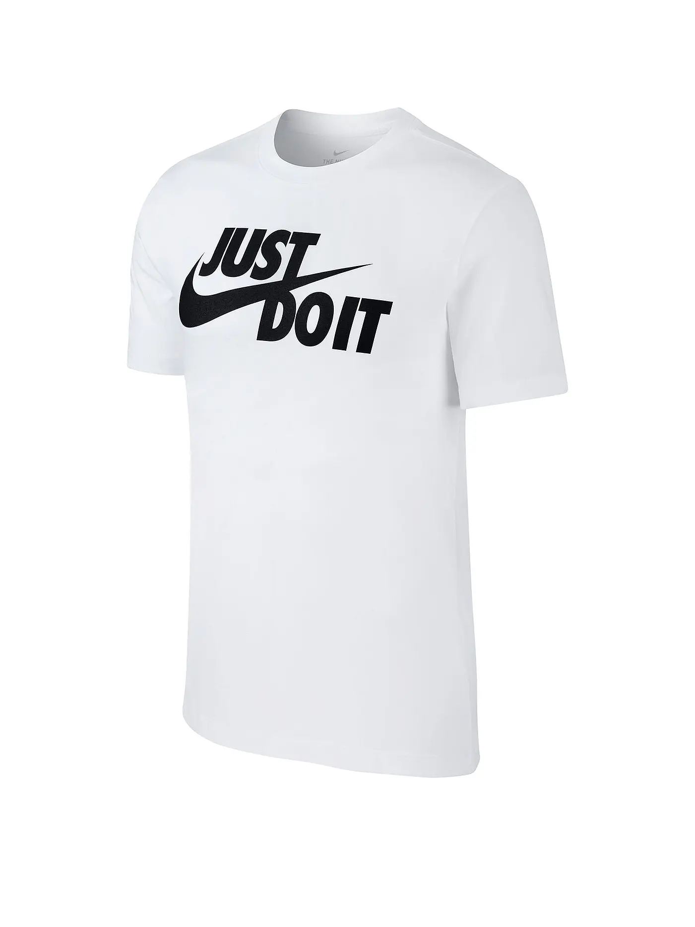 NIKE | Herren T-Shirt Sportswear JDI | 